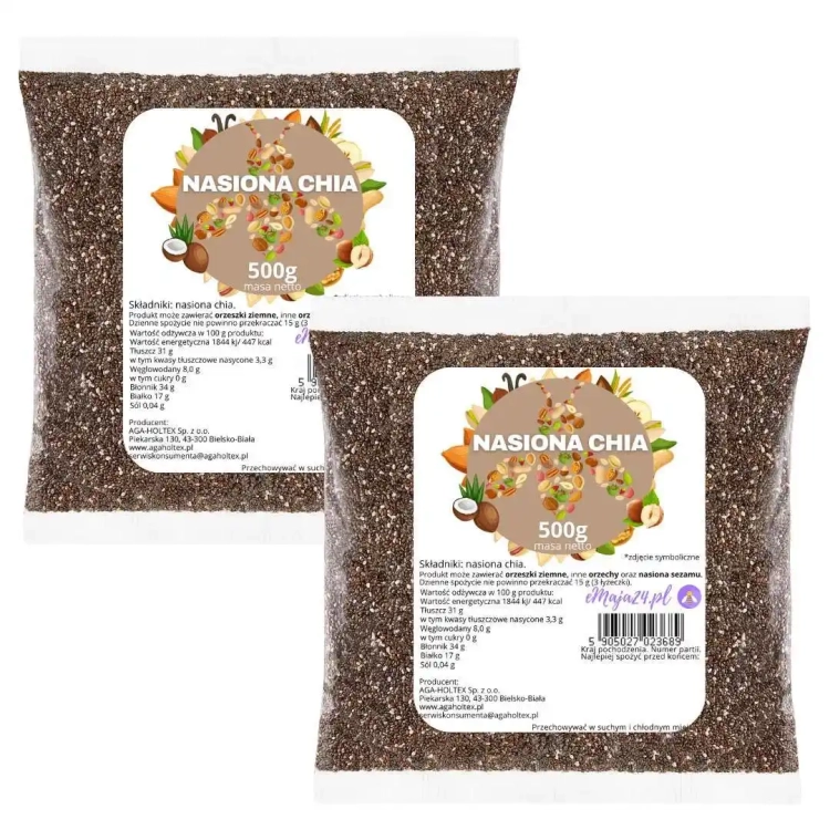 emaja24-nasiona-chia-1-kg-(500g-x-2)-5905027023689.webp
