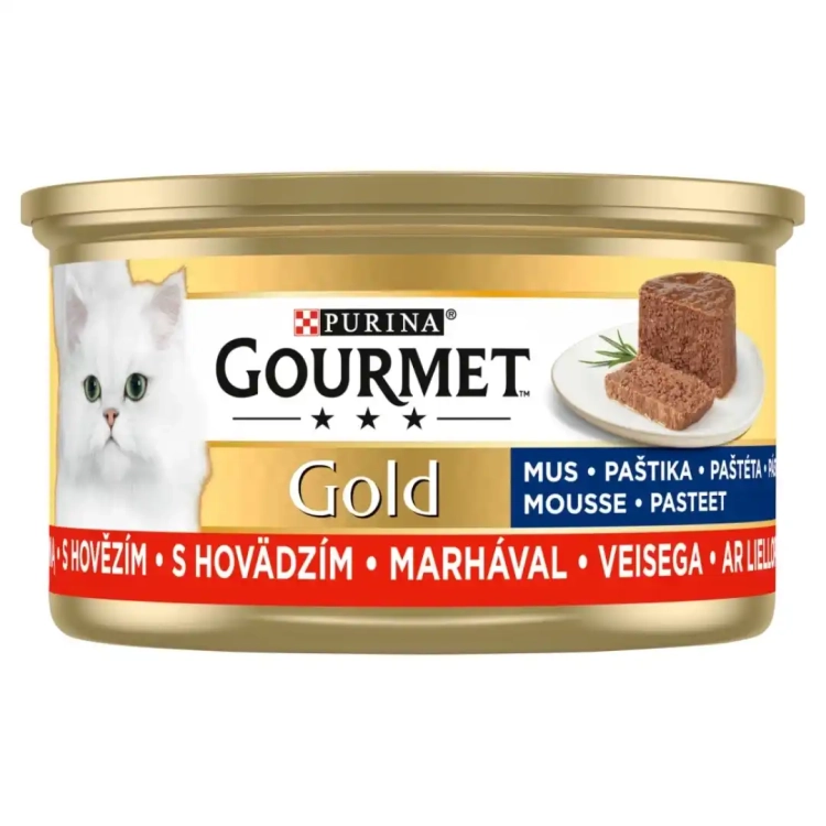 gourmet-gold-karma-dla-kotow-mus-z-wolowina-85g-7613033776281.webp