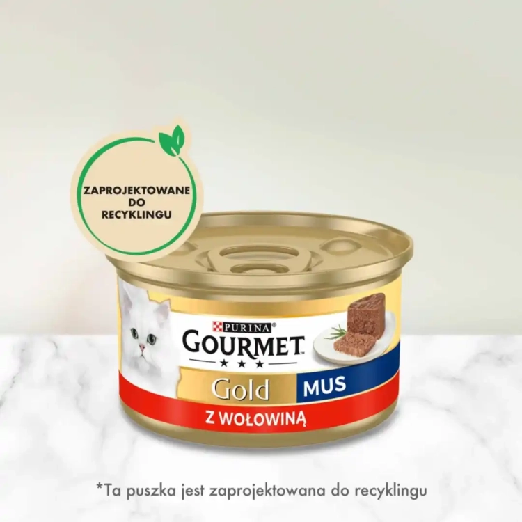 gourmet-gold-karma-dla-kotow-mus-z-wolowina-85g-7613033776281.webp