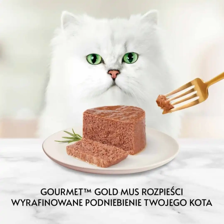 gourmet-gold-karma-dla-kotow-mus-z-wolowina-85g-7613033776281.webp