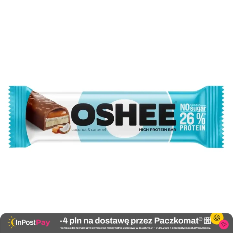 oshee-baton-proteinowy-coconaut-carmel-48g-5908260250973.webp
