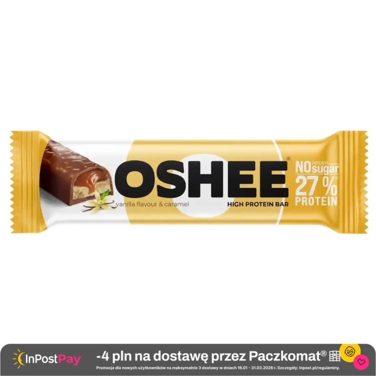 oshee-baton-proteinowy-wanilia-karmel-49g-5908260250959.webp
