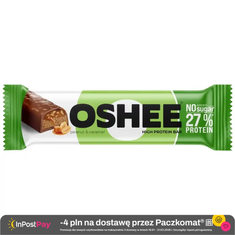 oshee-baton-proteinowy-orzech-karmel-49g-5908260259334.webp