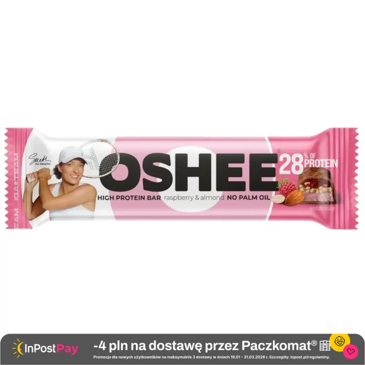 oshee-czekolada-mleczna-z-nadzieniem-malinowym-49g-5905868422955.webp