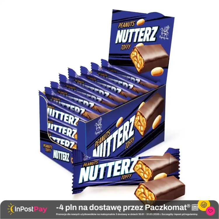 aim-food-batonik-nutterz-40g-5905711538598.webp