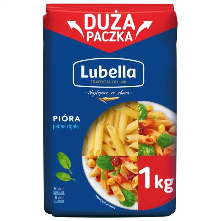 lubella-makaron-piora-1kg-5900049821220.webp