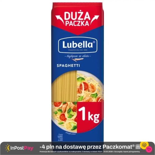 lubella-makaron-spaghetti-1kg-5900049818923.webp