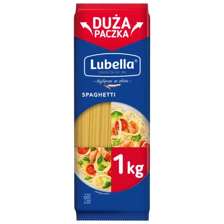 lubella-makaron-spaghetti-1kg-5900049818923.webp