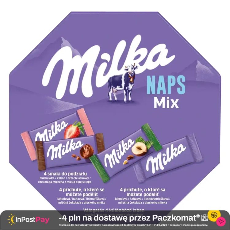 milka-naps-mix-mieszanka-czekoladek-138g-7622210711472.webp