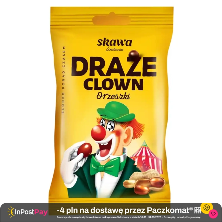 wadowice-skawa-clown-draze-orzeszki-70g-5902978002824.webp