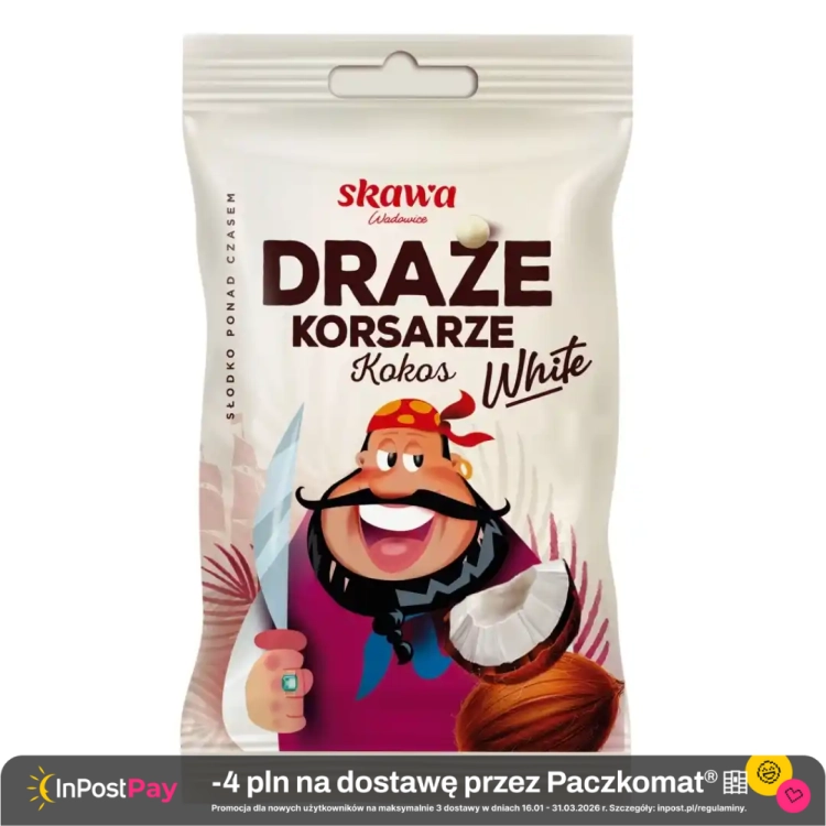 shawa-draze-kokosowe-korsarze-white-biale-70g-5902978020866.webp