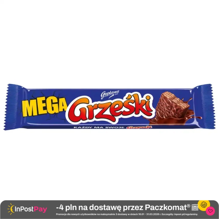 grzeski-mega-wafel-przekladany-w-czekoladzie-48g-5900394006495.webp