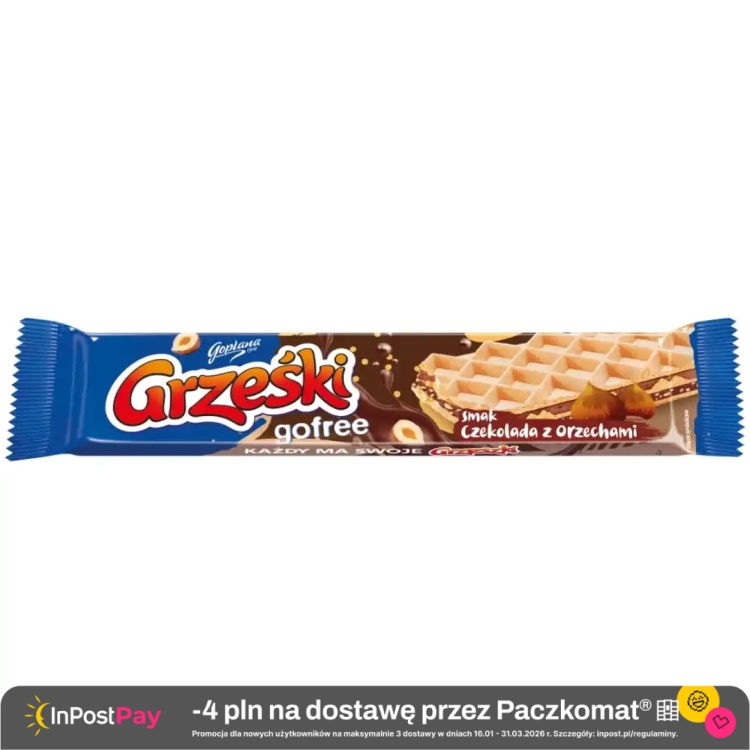 grzeski-gofree-wafle-smak-czekolada-z-orzechami-33g-5900352013022.webp