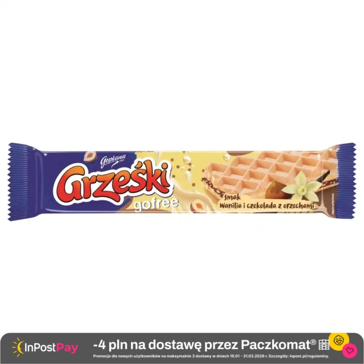 grzeski-gofree-wafel-przekladamy-kremem-o-smaku-waniliowo-czekoladowym-z-orzechami-laskowymi-33-g-5900352013015.webp