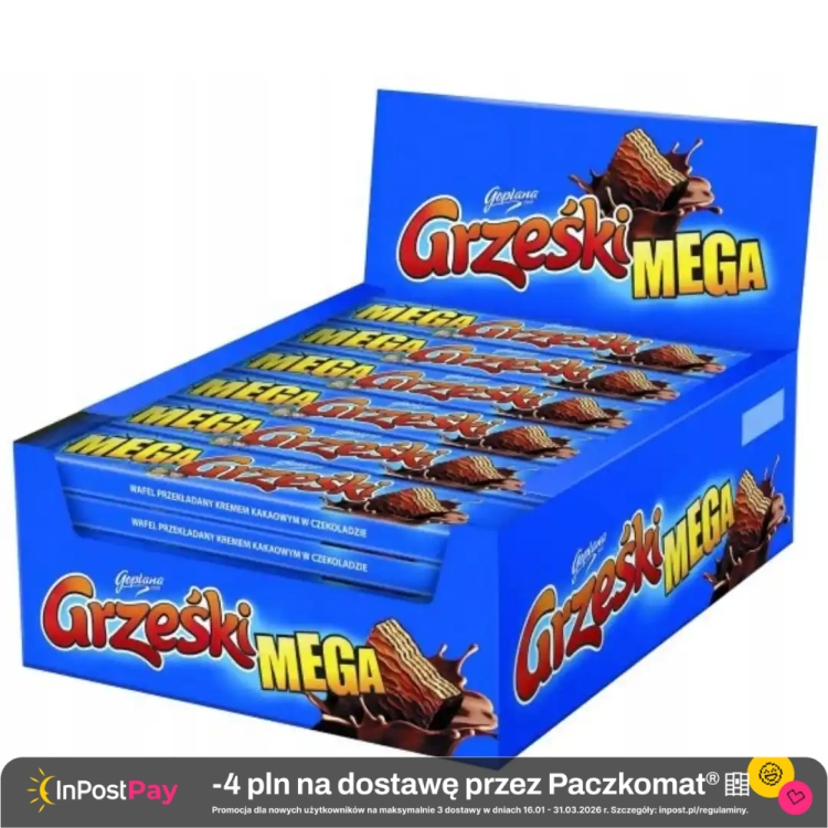 wafelek-grzeski-mega-w-czekoladzie-48g-32-sztuki-5900394006501.webp