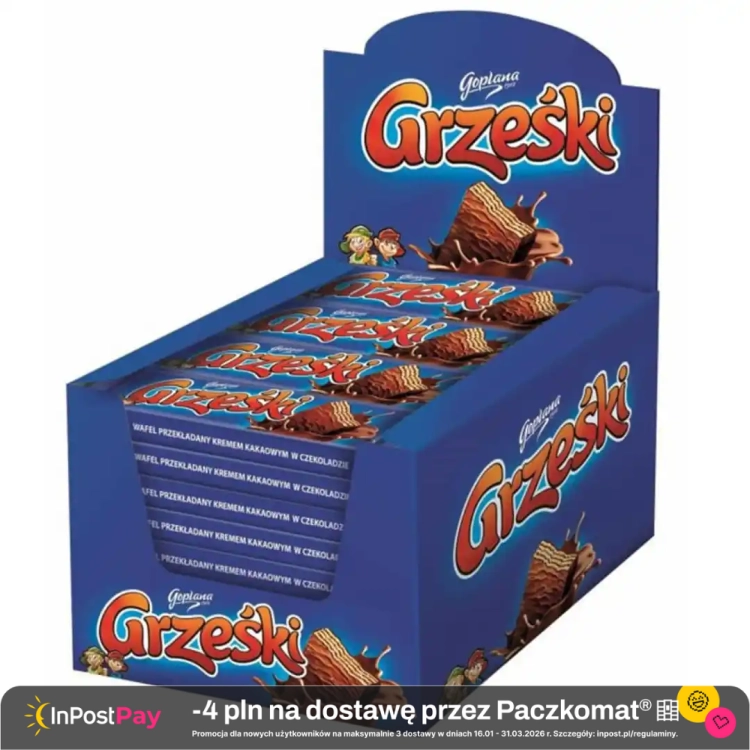 grzeski-wafel-z-kremem-kakaowym-36g-36-sztuk.webp