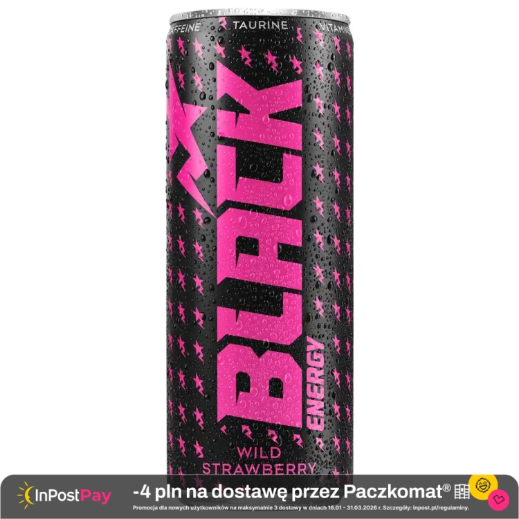 black-energy-wild-stawberry-energetyzujacy-250ml-5900552079613.webp