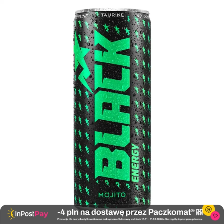 black-energy-mojito-gazowany-energetyzujacy-250-ml-5900552032373.webp