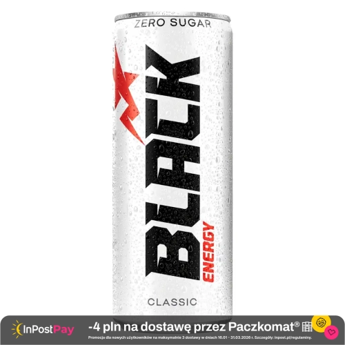 black-enegry-zero-sugar-bez-cukru-250-ml-5900552021865.webp