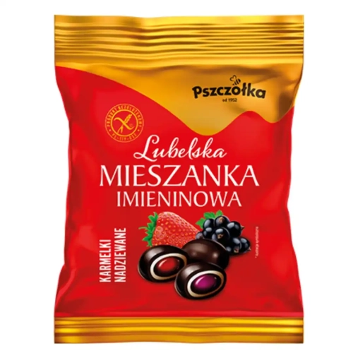 pszczolka-cukierki-mieszanka-imieninowa-100g-5901812623461.webp