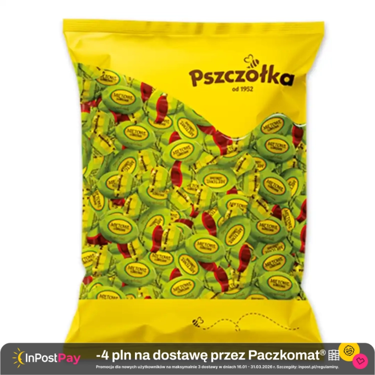 pszzolka-cukierki-mietowe-lubelskie-czekolada-1kg-5901812622051.webp