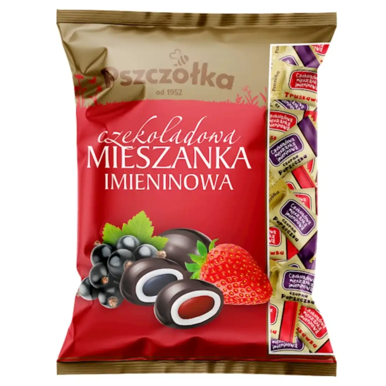 pszczolka-cukierki-mieszanka-imieninowa-1kg-5901812622327.webp