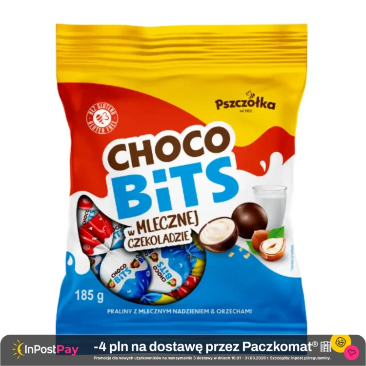 pszczolka-cukierki-choco-bits-185g-5904844610638.webp