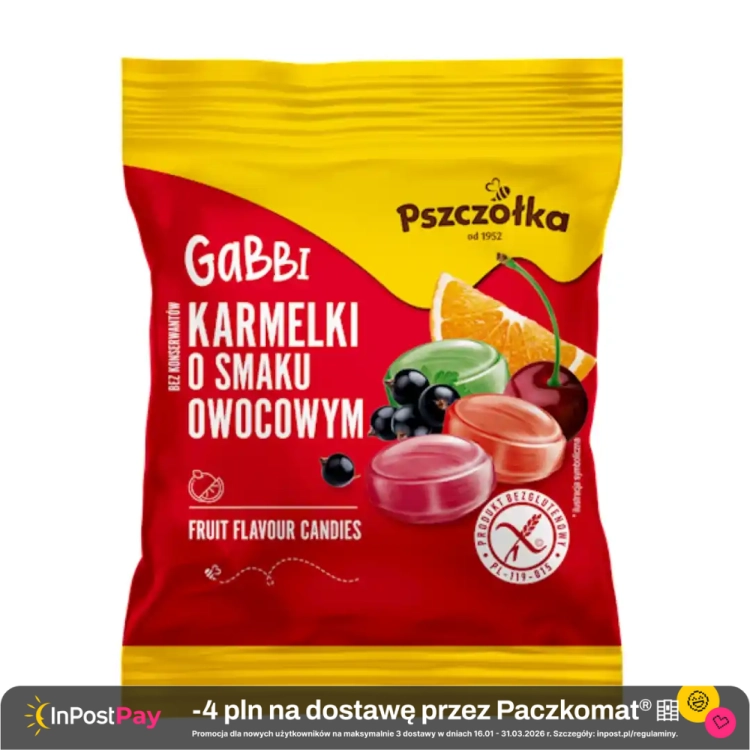 pszczolka-cukierki-landryny-gabbi-owocowy-90g-5901812623096.webp