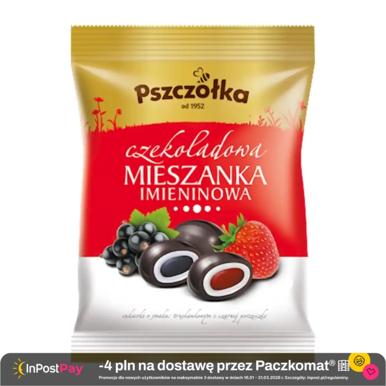 pszczolka-lubelska-mieszanka-imieninowa-cukierki-100g-5904844611000.webp