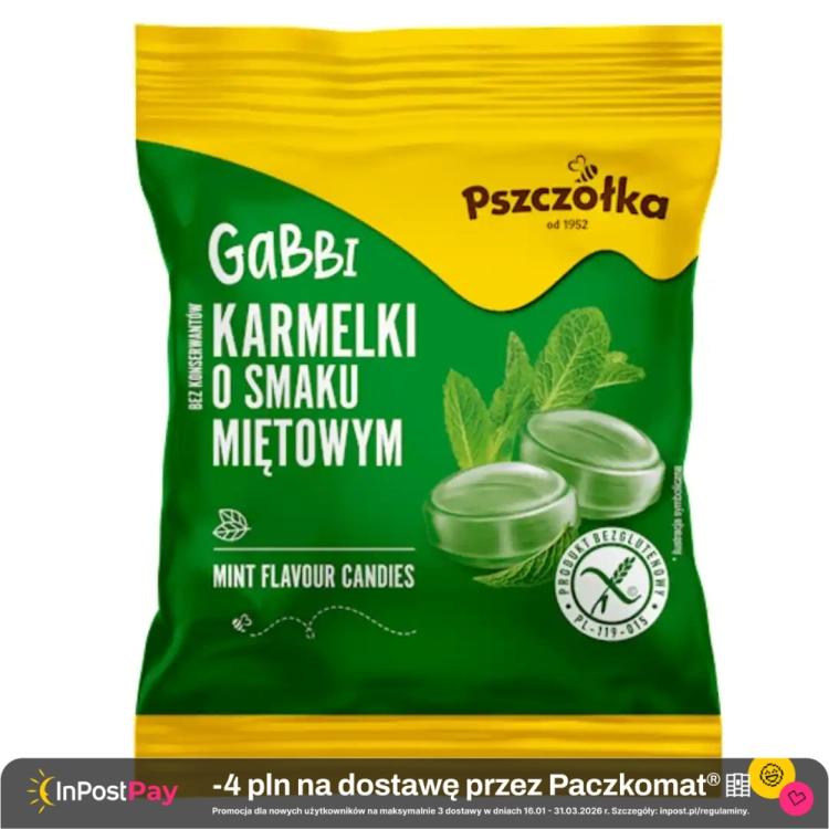 pszczolka-cukierki-gabbi-mietowki-90g-5901812623089.webp