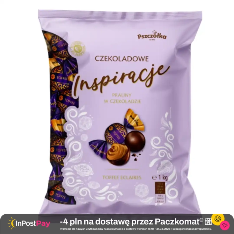 pszczolka-czekoladki-z-nadzieniem-toffee-eclaires-1kg.webp