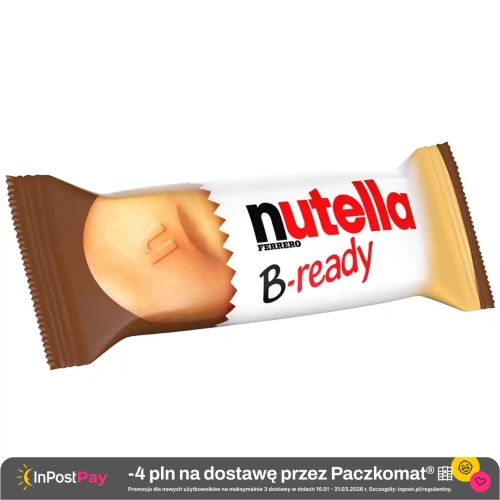 nutella-b-ready-wafelek-z-orzechami-laskowymi-i-kakao-oraz-chrupkami-22-g-8000500224281.webp