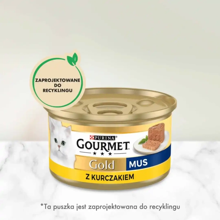 gourmet-gold-karma-dla-kotow-mus-z-kurczakiem-85g-7613031806171.webp