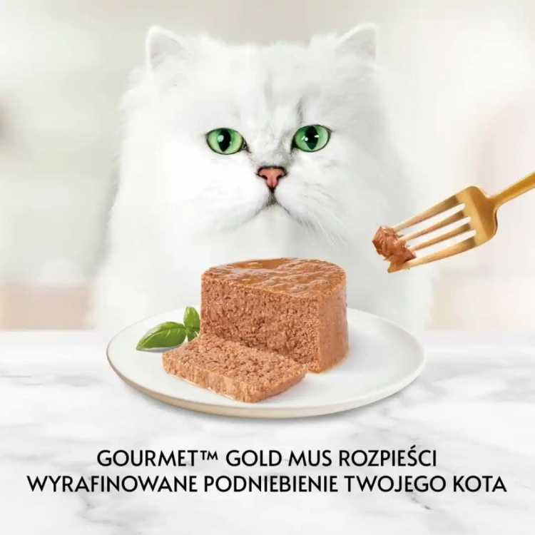 gourmet-gold-karma-dla-kotow-mus-z-kurczakiem-85g-7613031806171.webp