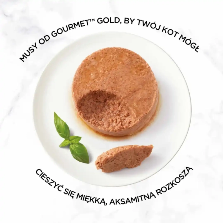 gourmet-gold-karma-dla-kotow-mus-z-kurczakiem-85g-7613031806171.webp