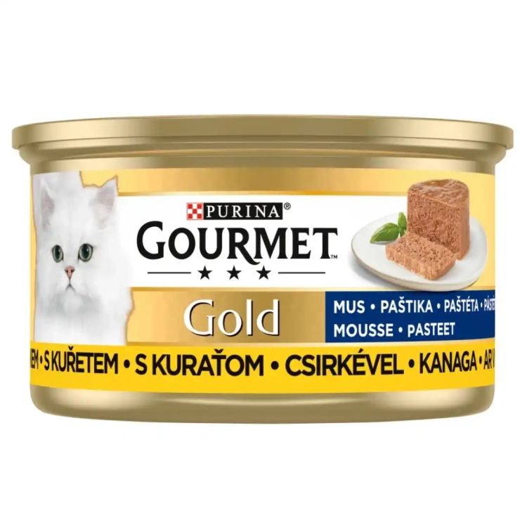 gourmet-gold-karma-dla-kotow-mus-z-kurczakiem-85g-7613031806171.webp