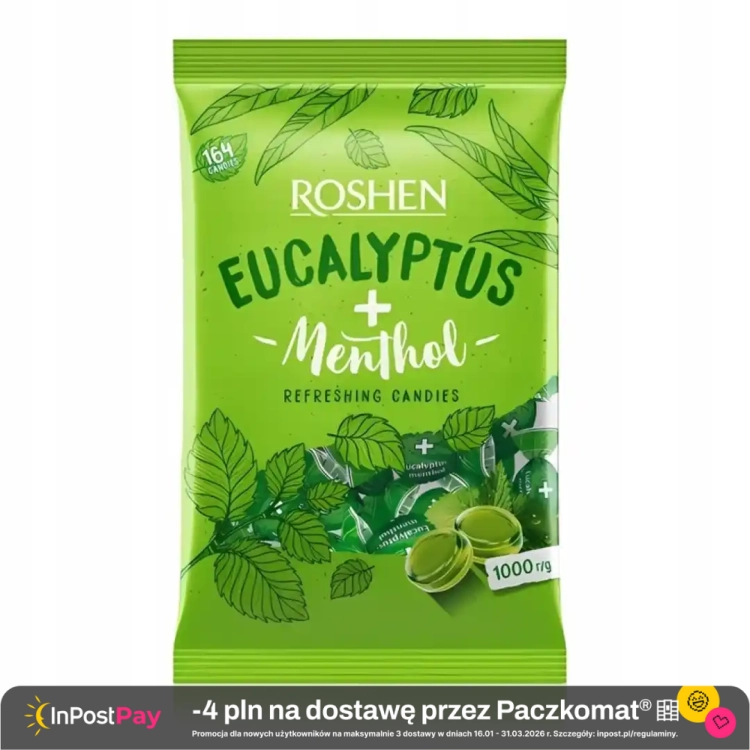 Projekt bez nazwy - 2025-09-22T181158.317_11zon.webp