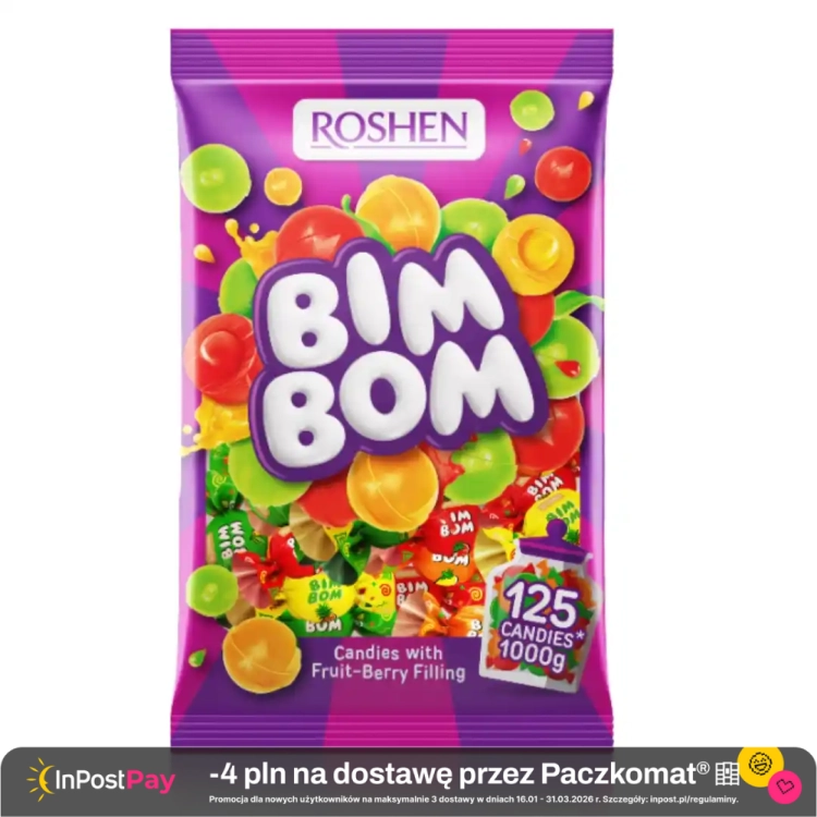 roshen-bim-bom-karmelki-nadziewane-1kg-4823077604294.webp
