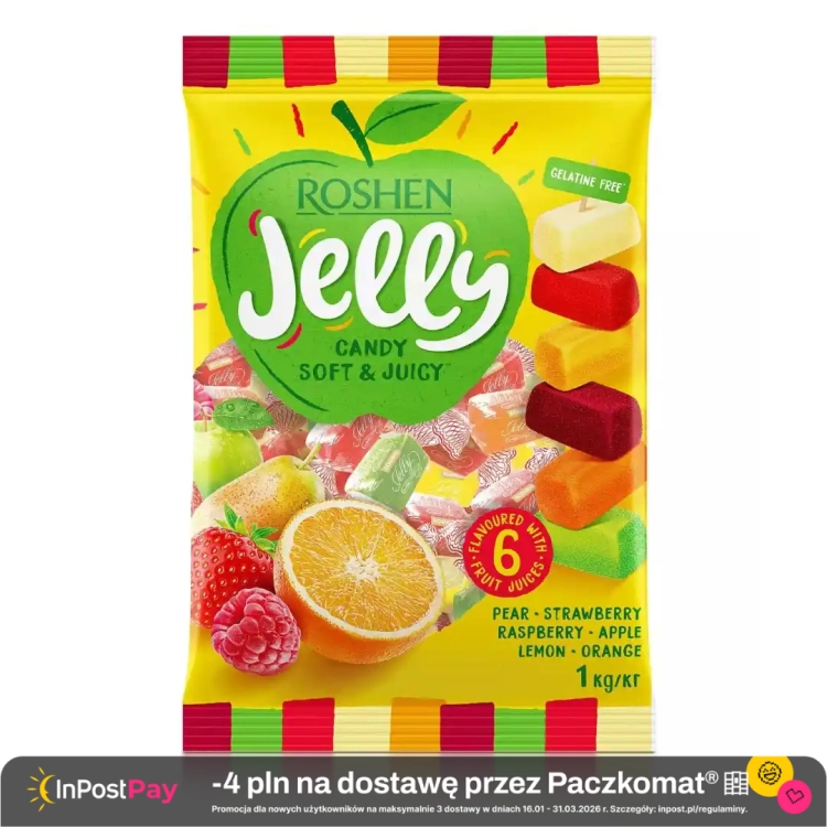 roshen-cukierki-galaretki-jelly-1kg-4823077605215.webp