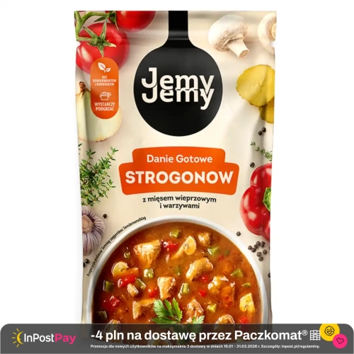 jemyjemy-danie-gotowe-strogonow-z-miesem-wieprzowym-i-warzywami-360g-5901696013129.webp