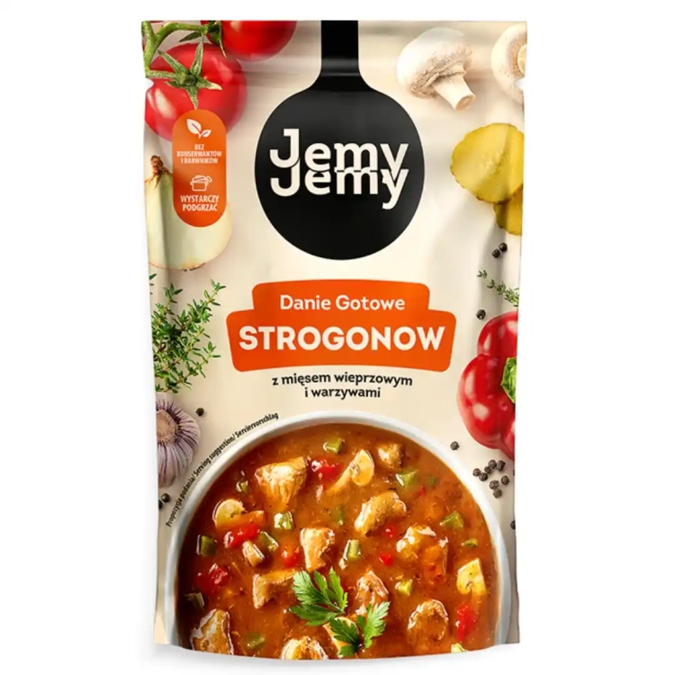 jemyjemy-danie-gotowe-strogonow-z-miesem-wieprzowym-i-warzywami-360g-5901696013129.webp