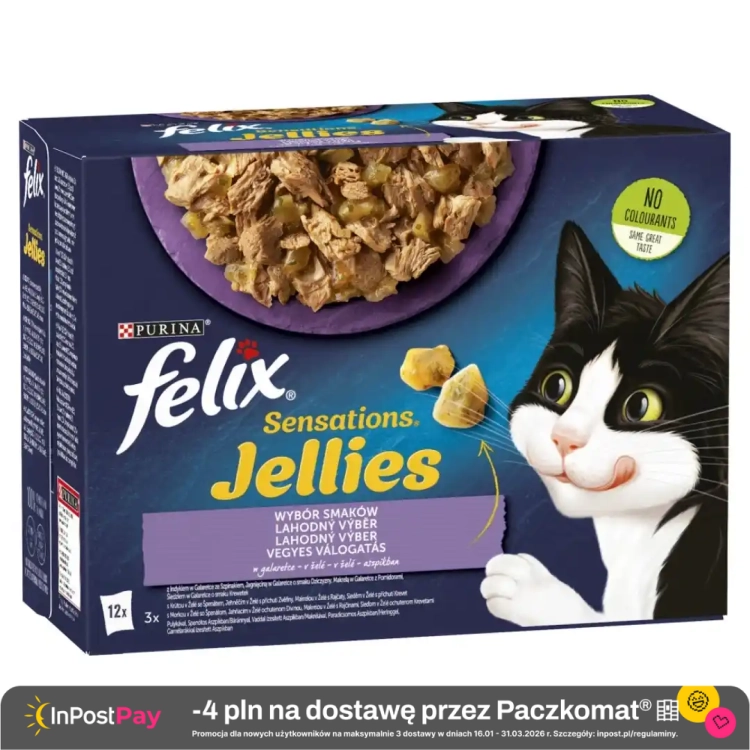 felix-sensations-jellies-karma-dla-kotow-wybor-smakow-w-galaretce-1,02kg-7613039757062.webp