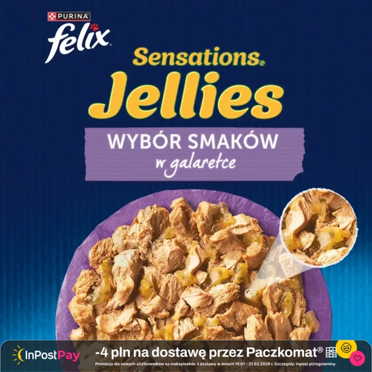 felix-sensations-jellies-karma-dla-kotow-wybor-smakow-w-galaretce-1,02kg-7613039757062.webp