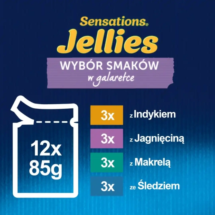 felix-sensations-jellies-karma-dla-kotow-wybor-smakow-w-galaretce-1,02kg-7613039757062.webp