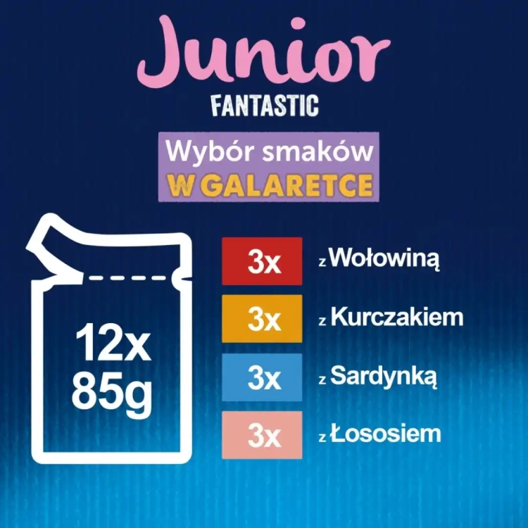 felix-fantastic-junior-karma-dla-kociat-wybor-smakow-w-galaretce-1,02kg-7613039776810.webp