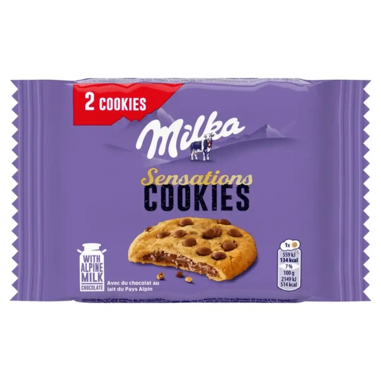 milka-sensations-ciastko-z-nadzieniem-czekoladowym-52-g-7622202266942.webp