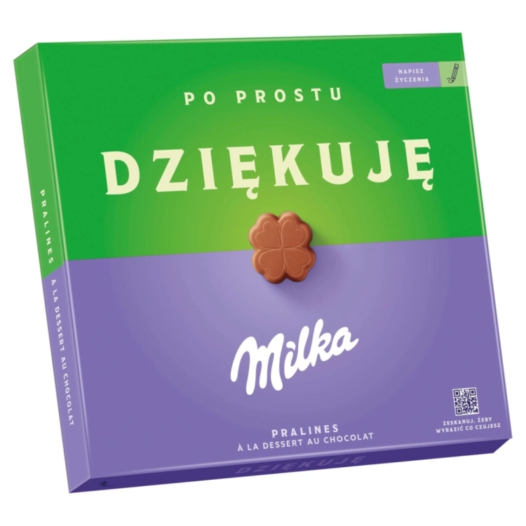 milka-czekoladki-mleczne-z-nadzieniem-kakaowym-110g-7622201390426.webp