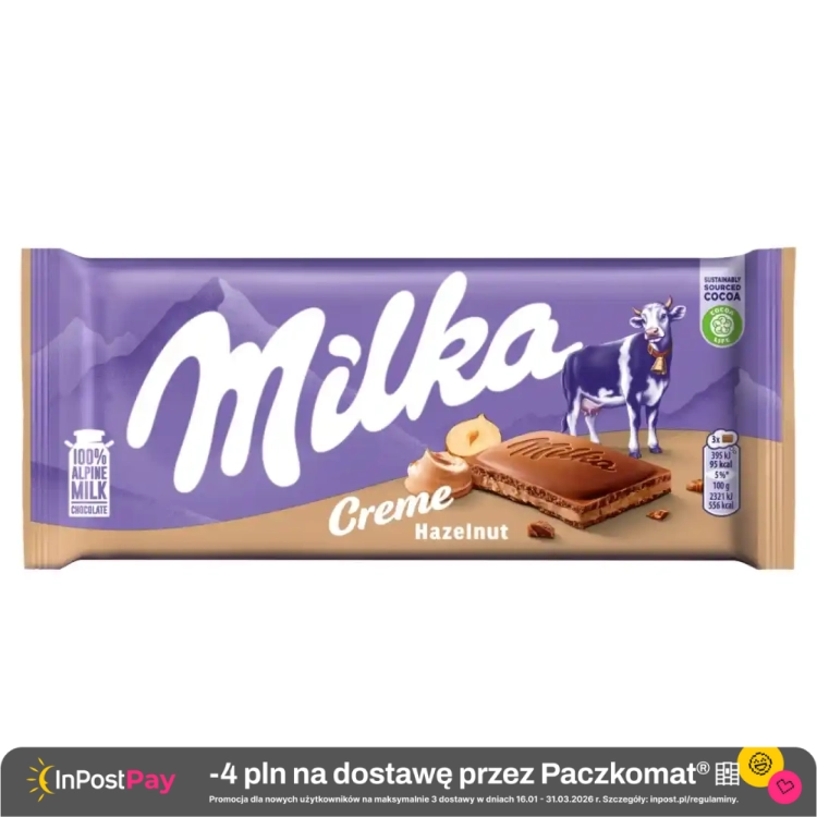 milka-czekolada-mleczna-z-kremem-z-orzechow-laskowych-85g-7622202013188.webp