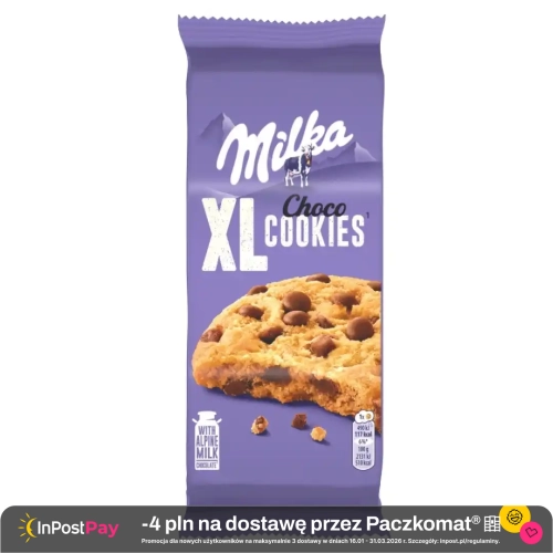 milka-xl-cookies-choco-ciastka-z-kawalkami-czekolady-mlecznej-184g-7622210063113.webp