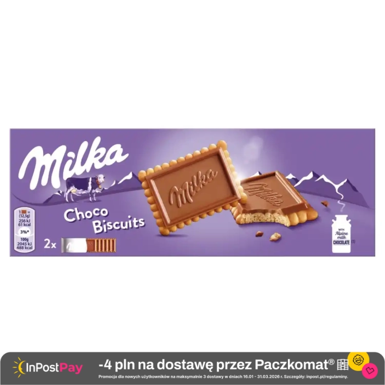 milka-choco-biscuit-herbatniki-z-czekolada-mleczna-z-mleka-alpejskiego-150g-7622300590970.webp